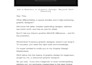 write customized emails for automation
